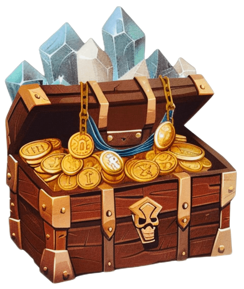 10000 +1500 Bonus