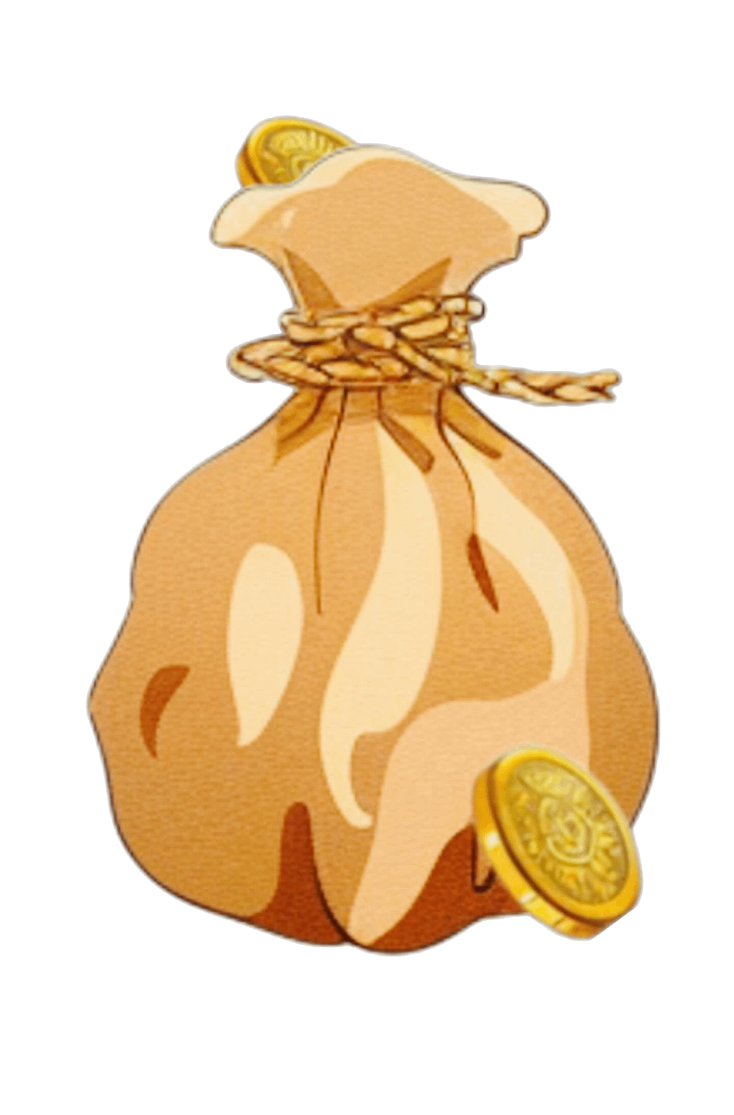 500 pièces